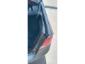 honda-civic-vti-18-i-vtec-small-12
