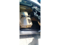 honda-civic-vti-18-i-vtec-small-15
