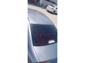 honda-civic-vti-18-i-vtec-small-18