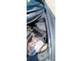 honda-civic-vti-18-i-vtec-small-7