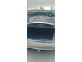 honda-civic-vti-18-i-vtec-small-11