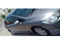 honda-civic-vti-18-i-vtec-small-4