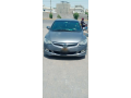 honda-civic-vti-18-i-vtec-small-0