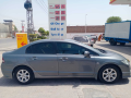 honda-civic-vti-18-i-vtec-small-2