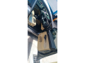 honda-civic-vti-18-i-vtec-small-16