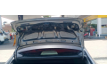 honda-civic-vti-18-i-vtec-small-6