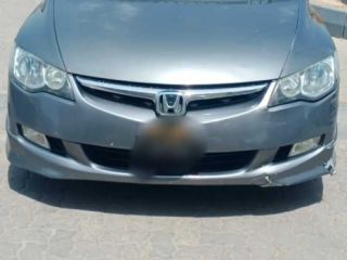 honda-civic-vti-18-i-vtec