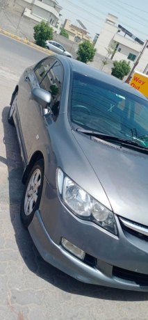 honda-civic-vti-18-i-vtec-big-17