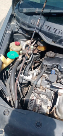 honda-civic-vti-18-i-vtec-big-8