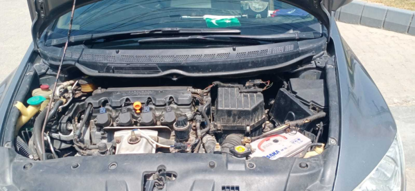honda-civic-vti-18-i-vtec-big-5