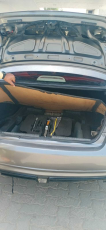 honda-civic-vti-18-i-vtec-big-10
