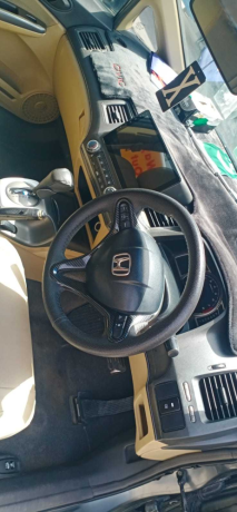 honda-civic-vti-18-i-vtec-big-14