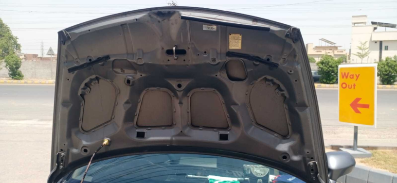 honda-civic-vti-18-i-vtec-big-9