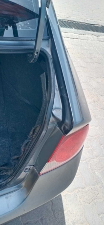 honda-civic-vti-18-i-vtec-big-12