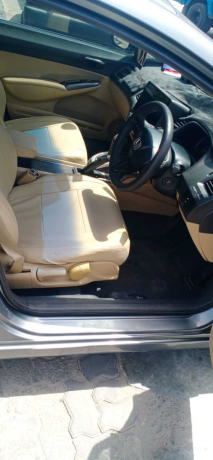 honda-civic-vti-18-i-vtec-big-15