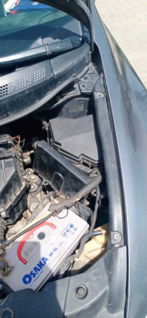 honda-civic-vti-18-i-vtec-big-7