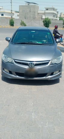 honda-civic-vti-18-i-vtec-big-0