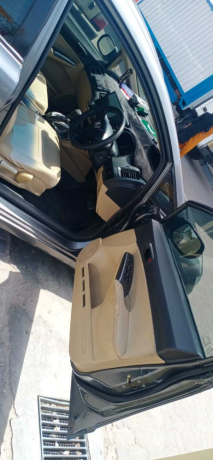 honda-civic-vti-18-i-vtec-big-16