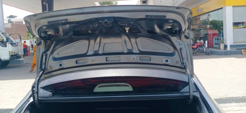 honda-civic-vti-18-i-vtec-big-6