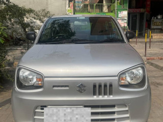 alto-2022-for-sale-all-genuine