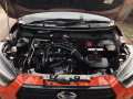 daihatsu-rocky-turbo-small-15
