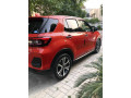 daihatsu-rocky-turbo-small-9