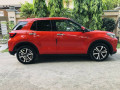 daihatsu-rocky-turbo-small-8
