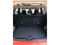 daihatsu-rocky-turbo-small-11