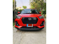 daihatsu-rocky-turbo-small-2