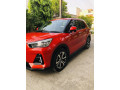 daihatsu-rocky-turbo-small-4