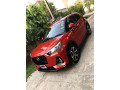 daihatsu-rocky-turbo-small-1