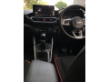 daihatsu-rocky-turbo-small-13