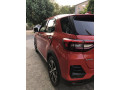 daihatsu-rocky-turbo-small-7
