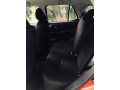 daihatsu-rocky-turbo-small-17