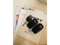 daihatsu-rocky-turbo-small-19