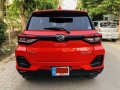 daihatsu-rocky-turbo-small-10