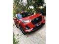 daihatsu-rocky-turbo-small-0