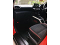 daihatsu-rocky-turbo-small-16