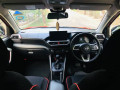 daihatsu-rocky-turbo-small-14