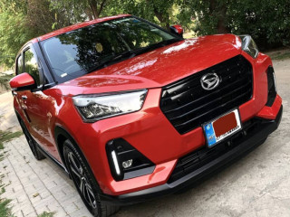 daihatsu-rocky-turbo