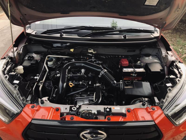 daihatsu-rocky-turbo-big-15