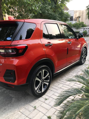daihatsu-rocky-turbo-big-9