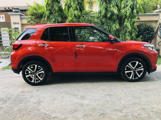daihatsu-rocky-turbo-big-8
