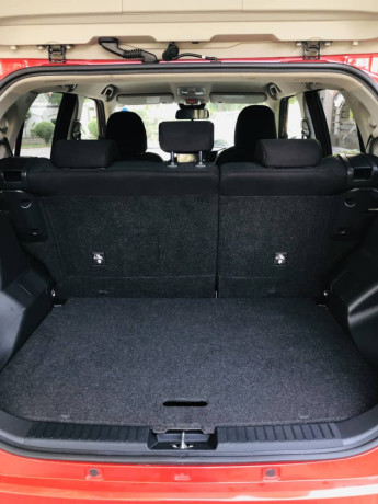daihatsu-rocky-turbo-big-11
