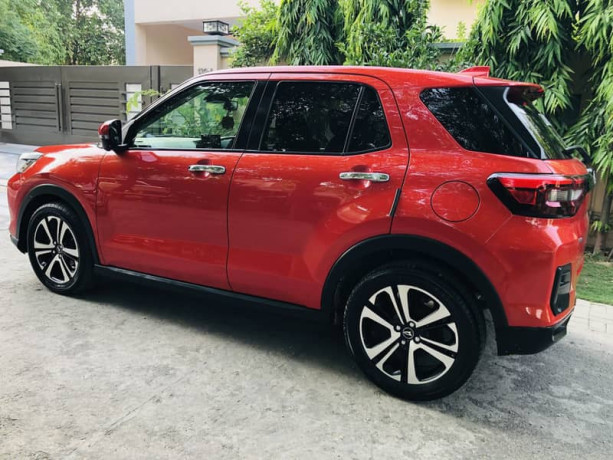 daihatsu-rocky-turbo-big-5