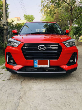 daihatsu-rocky-turbo-big-2