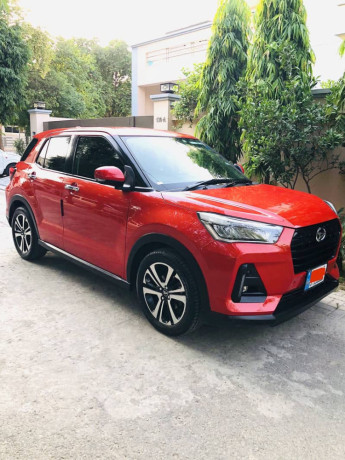 daihatsu-rocky-turbo-big-3