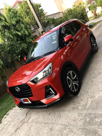 daihatsu-rocky-turbo-big-1
