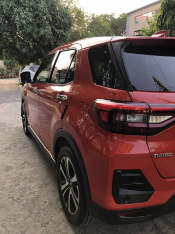 daihatsu-rocky-turbo-big-7