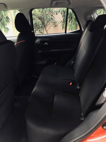 daihatsu-rocky-turbo-big-17